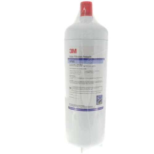 SOLVENTUM Solventum HF65 Replacement Cartridge 3 Micron (Replacement HF65)
