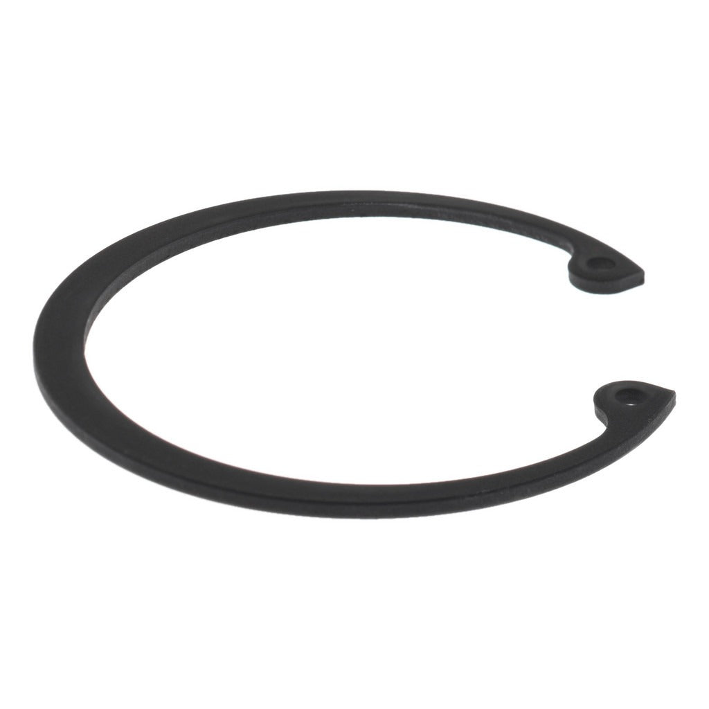 VALUE COLLECTION Value Collection 80122419 Internal Snap Ring 2 in Bore 5-pack