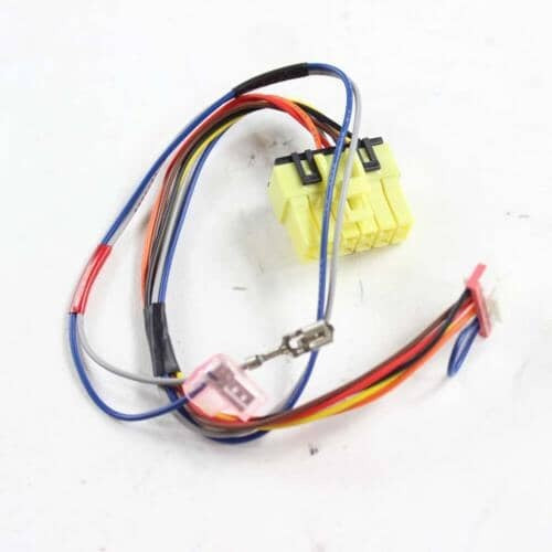 SAMSUNG Samsung DA96-01223A Assembly Wire Harness Display (Replacement DA96-01223A)