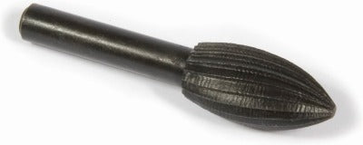 FORNEY Forney Industries Inc 60071 Conical Rotary File