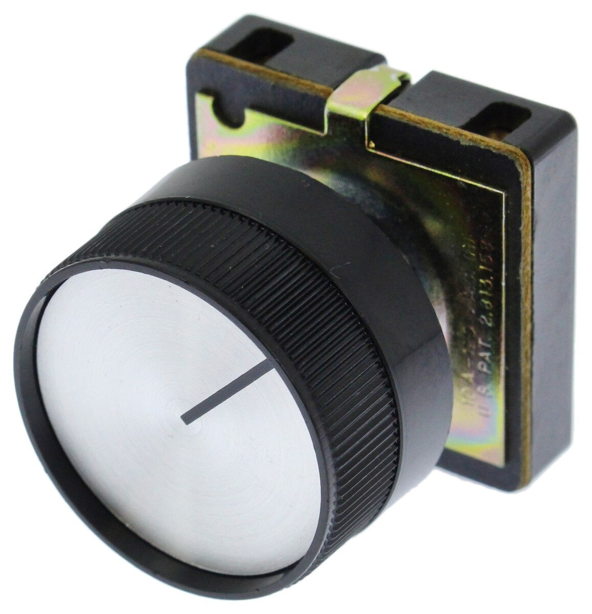 BOSCH Bosch 189004 Light Switch (Single) 189004