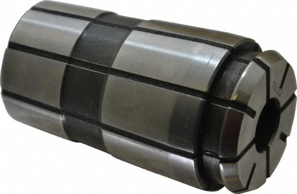 PARLEC Parlec 100RPG-0468 Coolant Single Angle Collet Tg/pg 100
