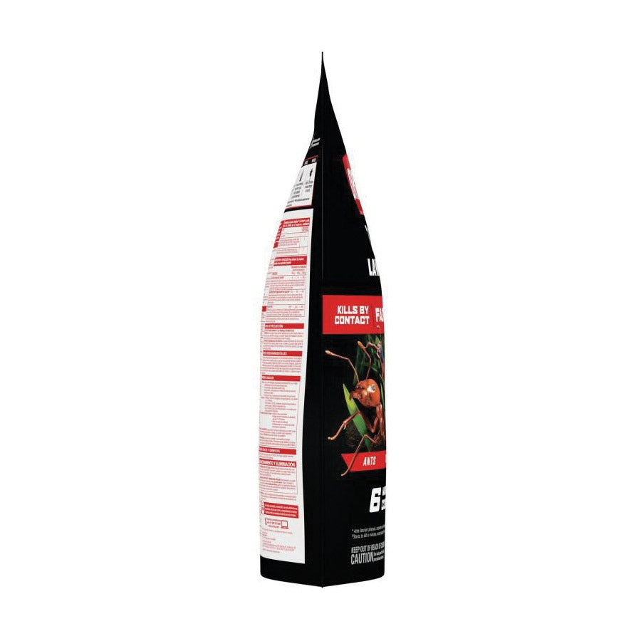 ORTHO Ortho 0425310 BugClear Insect Killer 10 lb (1 Pack)