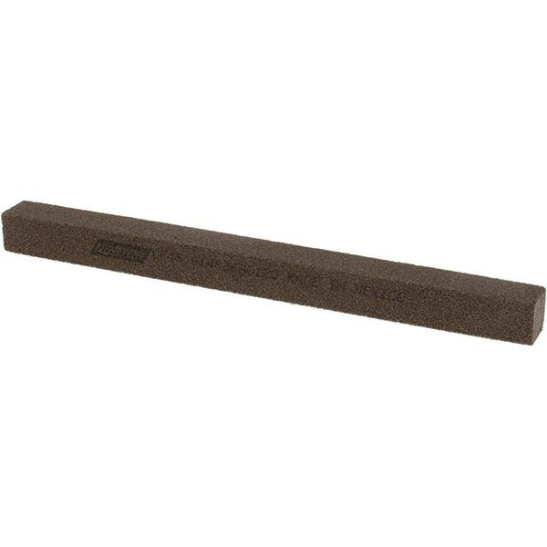 NORTON Norton 61463686120 Coarse Square Sharpening Stone