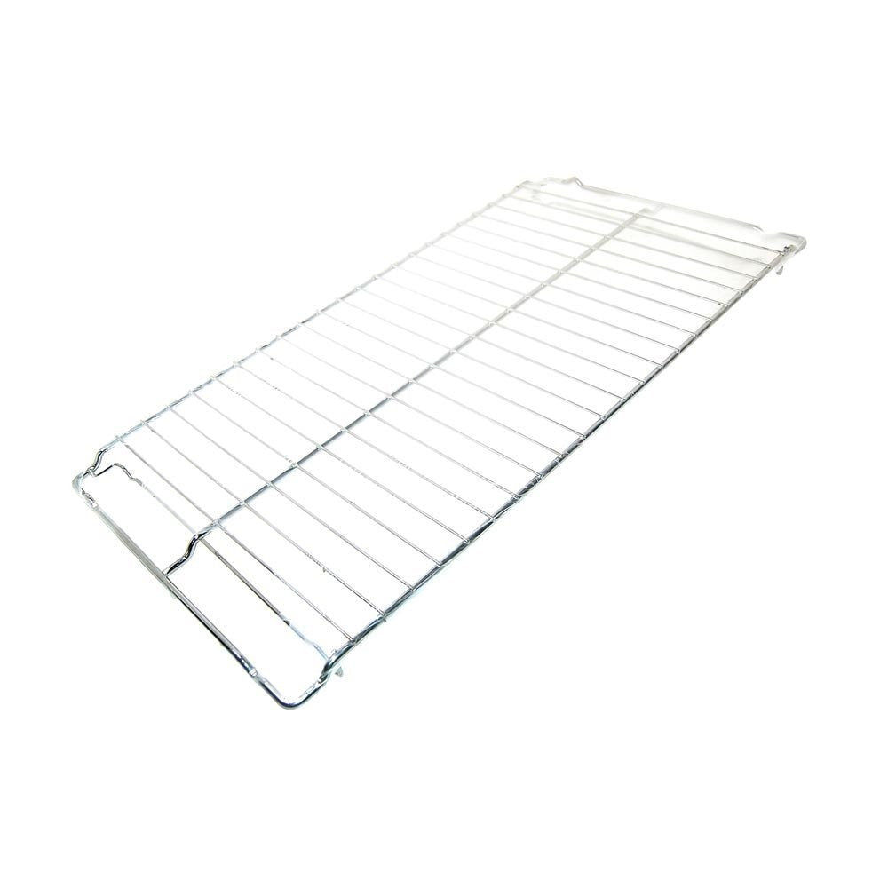 SMEG Smeg 844091541 Oven Shelf