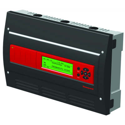 6fee98aedf82cd8a868deaa38be72f5a