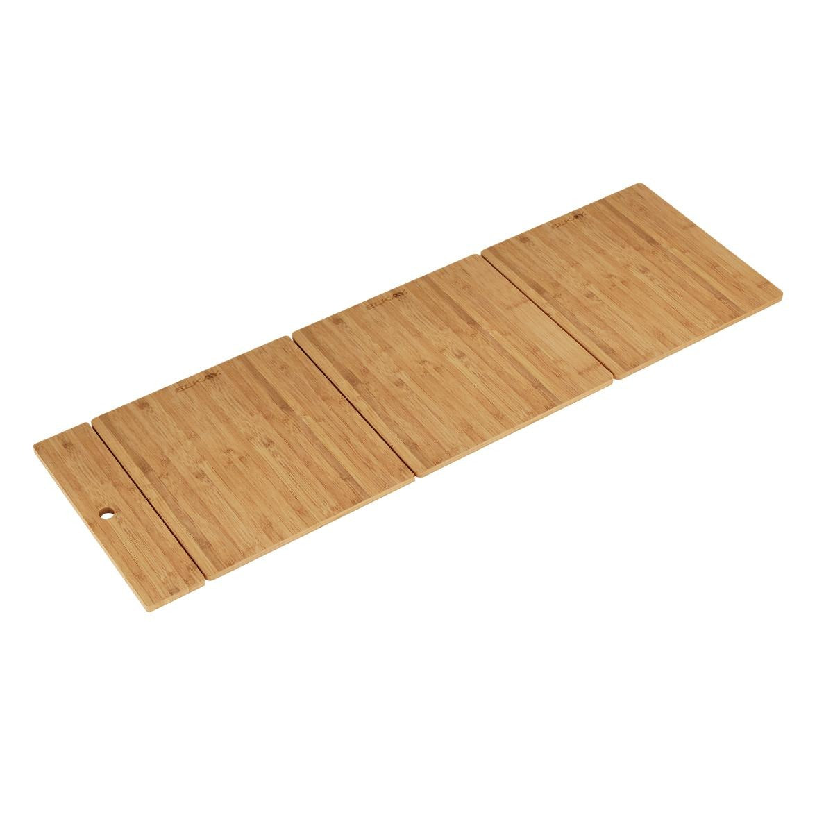 BSC PREFERRED Bsc Preferred CS60CW Cherry Wood Cutting Board