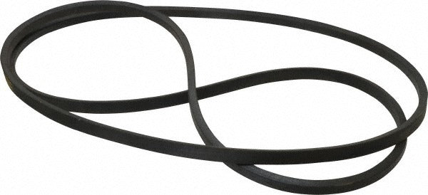CONTINENTAL Continental Contitech 20042012 V-belt Section a A87 89.2in