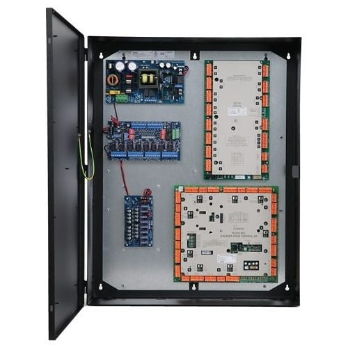 ALTRONIX Altronix Corp T2AMK78S Access Power Supply 115V Fused