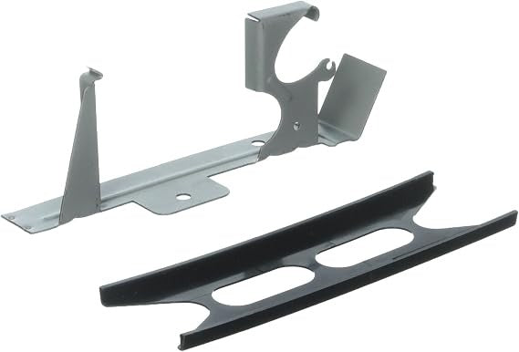 NONSTOCK Nonstock lt2-sbp-20 Hanger Bracket Cradle Clip