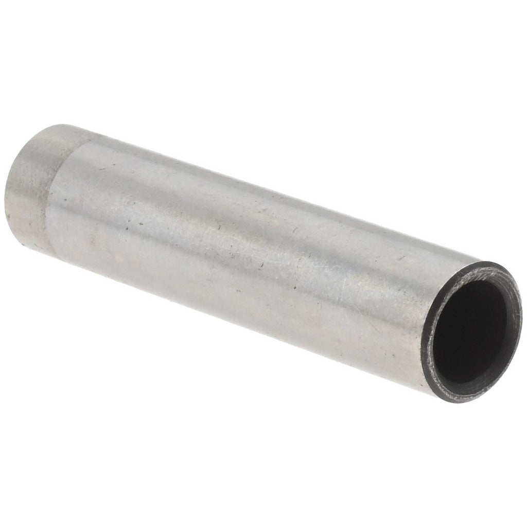 BONEHAM Boneham P2022FT Press Fit Headless Drill Bushing Steel