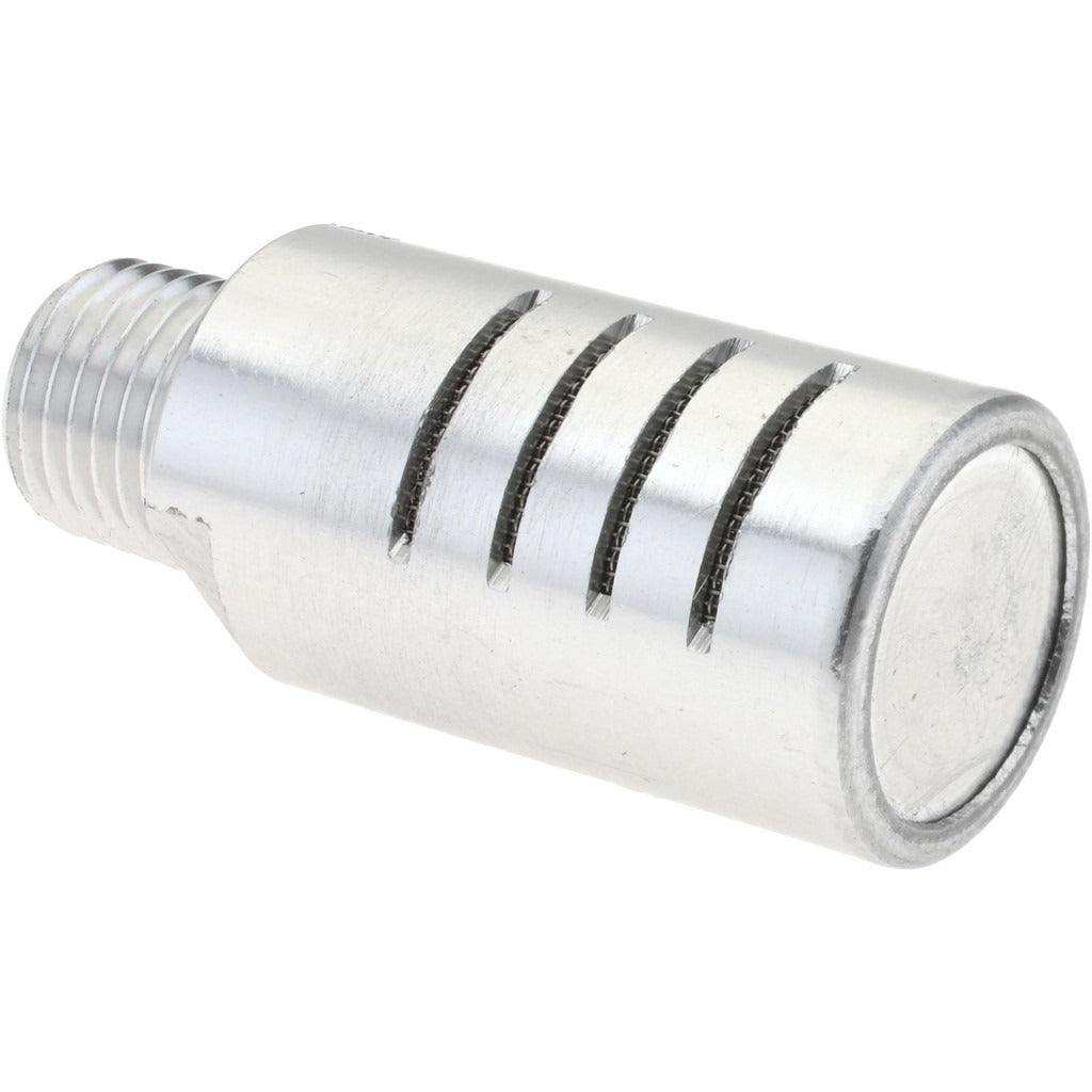 PRO-SOURCE Pro-source 4420001460PRO Pneumatic Muffler 30 Cfm 1/4 in Npt