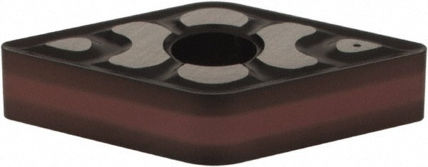 ISCAR Iscar 5509369 DNMG432TF IC6015 Turning Insert Isoturn