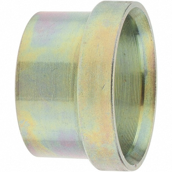 VALUE COLLECTION Value Collection -10649-1 Steel Flared Tube Sleeve