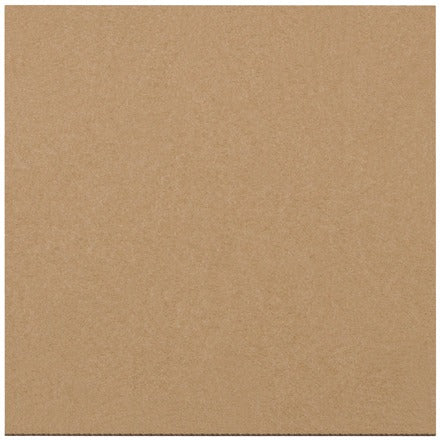 BSC PREFERRED Bsc Preferred SP77 Corrugated Layer Pads 100 Pack