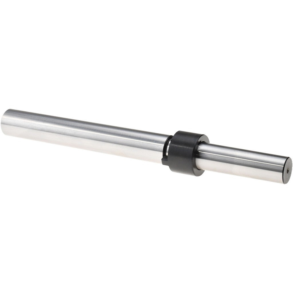 VALUE COLLECTION Value Collection 331-2208 Shell Reamer Arbor No. 8