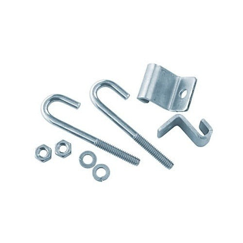 ORTRONICS Ortronics RRJC-T Runway Bracket Kit