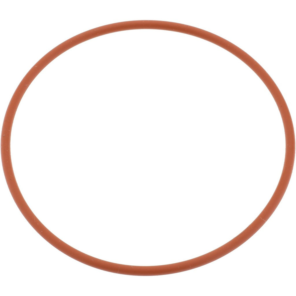 VALUE COLLECTION Value Collection ZMSCS70150 Silicone O-ring Dash 150