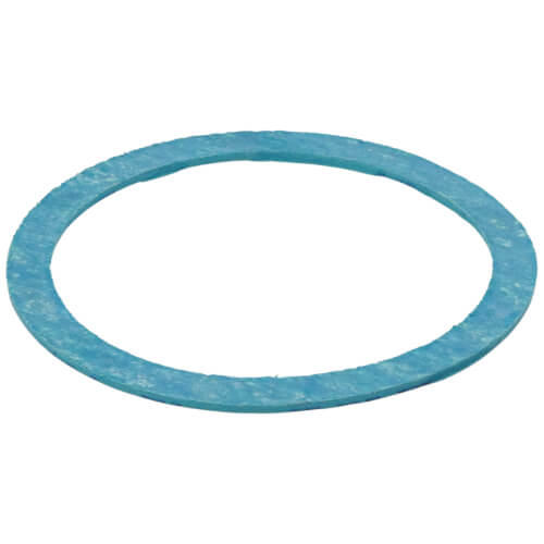 Carrier 6G651061 Suction Shut-Off Valve Gasket