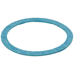 Carrier 6G651061 Suction Shut-Off Valve Gasket for HVAC Systems