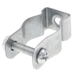 Steel City 6H1-B Conduit Hanger with Bolt 3/4 Inch  Replacement MPN