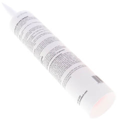 Diversitech 7-4000 Caulk 10.3 oz Clear Silicone