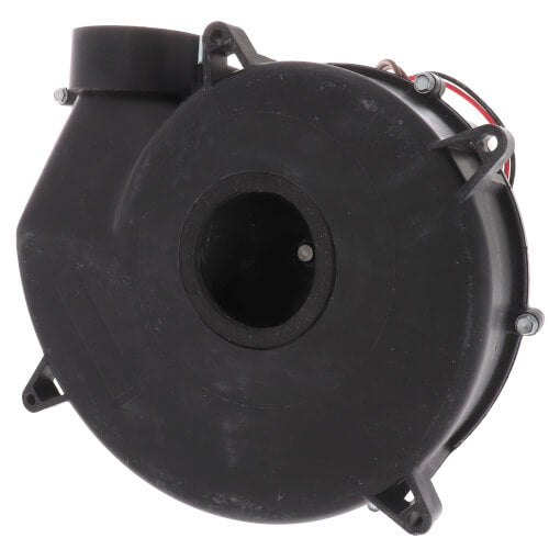 Rheem 70-100612-03 Inducer Blower Assembly 120V Each