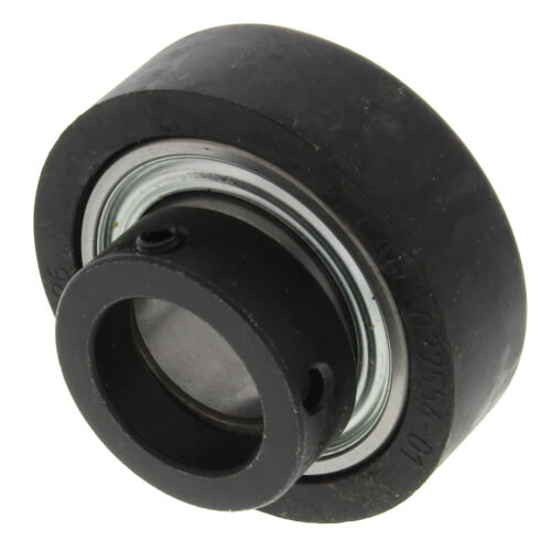 Rheem 70-21037-05 Bearing For RPDC Heat Pump