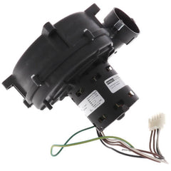 Rheem 70-24033-01 Protech Inducer Motor 120V Blower Motor W/Gasket