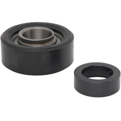 Rheem 70-41854-02 Bearing w/Cushion 1 Bore