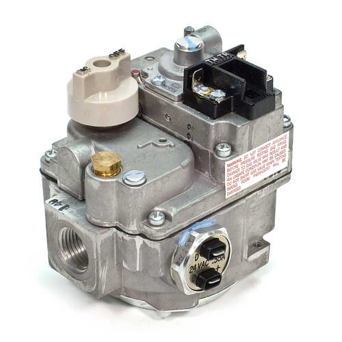 Robertshaw 700-049 Pilot Ignition Valve