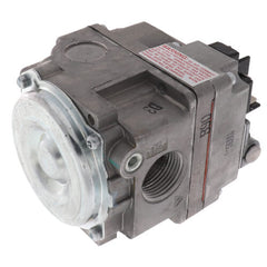 Robertshaw 700-424 Diaphragm Gas Valve 24V 3/4 x 3/4 300,000 BTU