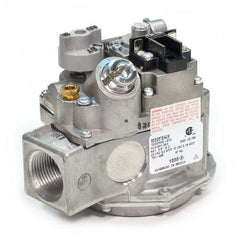 Robertshaw 700-513 Millivolt Gas Valve 1/2 Inch No Reg-Mag-Cock