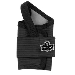 Ergodyne 70004 ProFlex 4000 Single-Strap Wrist Support Right Medium