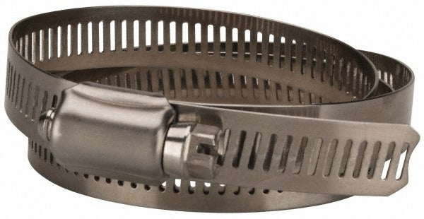 VALUE COLLECTION Value Collection MS01D64216 Worm Gear Clamp Sae 128