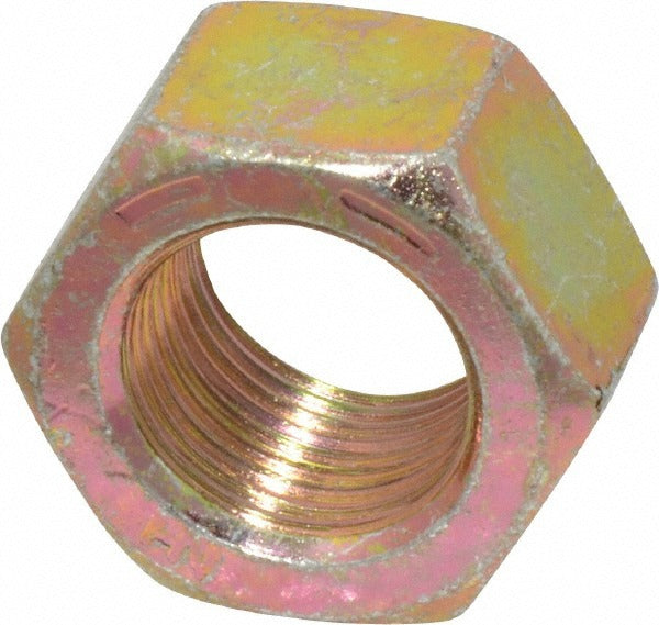 VALUE COLLECTION Value Collection MSC-85724474 Hex Nut 3/4-16 Unf Steel