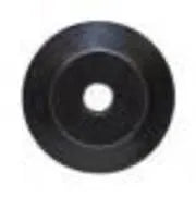 Uniweld 70025 Replacement Cutting Wheel