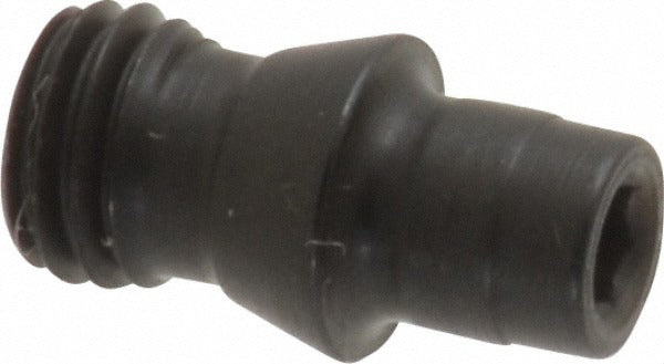 SECO TOOLS Seco 00018590 Lock Pin Indexable Turning Tools