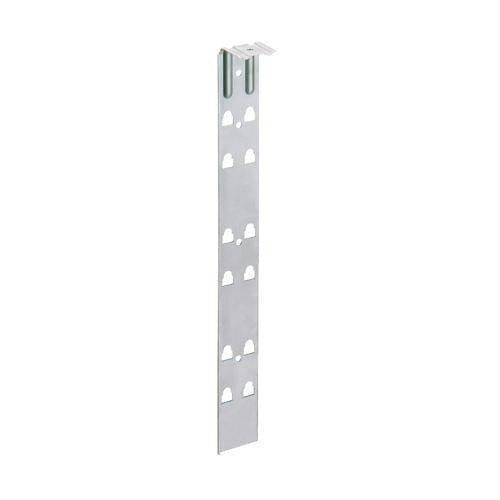 PANDUIT Panduit JMCMB25-3-X Ceiling Mount Bracket