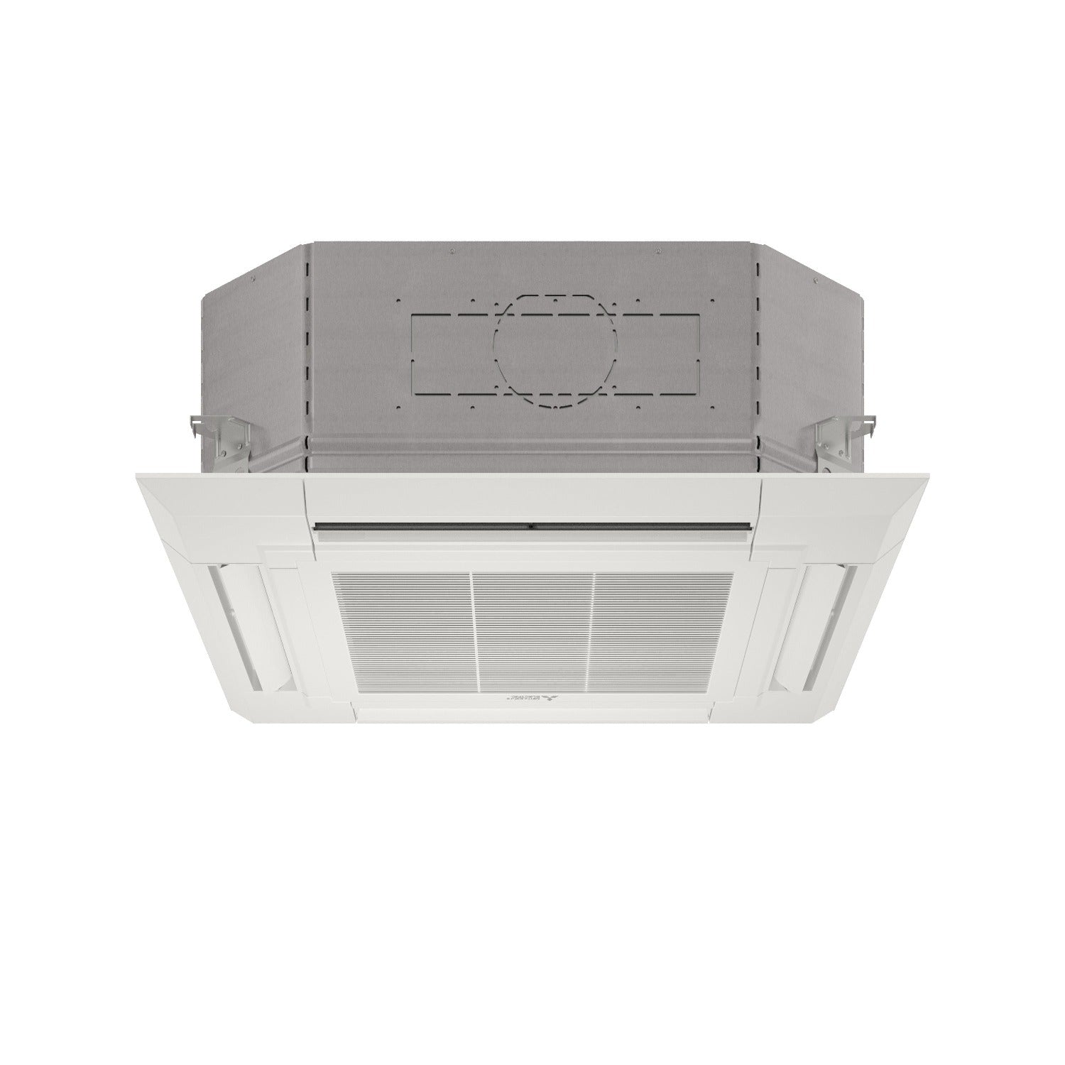MITSUBISHI ELECTRIC MITSUBISHI ELECTRIC PLA-AE24NL Ceiling Cassette Heat Pump Unit
