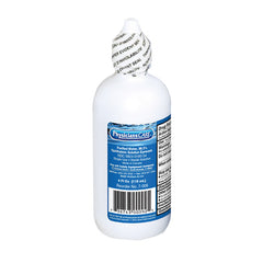 PhysiciansCare 7-006 Eyewash Solution, 4oz Bottle