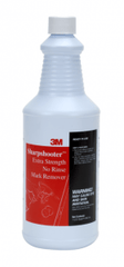 3M 16861 AF-PL LIQUID  5L