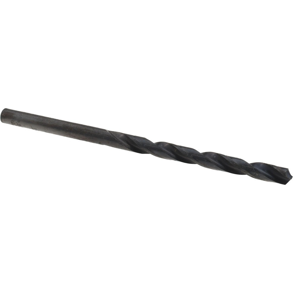 TITAN USA Titan Usa CD40215 Jobber Drill Bit Wire Size 15 Hss