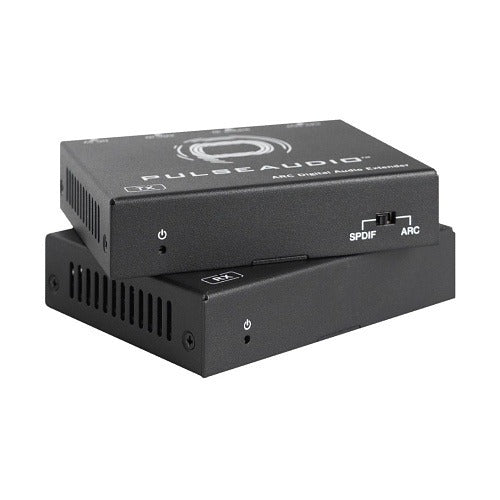 VANCO Vanco PAEXARC1 Arc Audio Extender Cat Cable