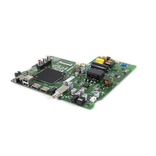 HISENSE Hisense 253997 Main Board 40 inch (TP.MS6683T.PB753)