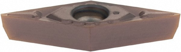 SUMITOMO Sumitomo 1NHM935 Turning Insert VCGT220.5EFC AC530U