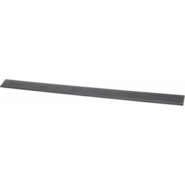 UNGER Unger RT300 Squeegee Blade 12 Inch Rubber