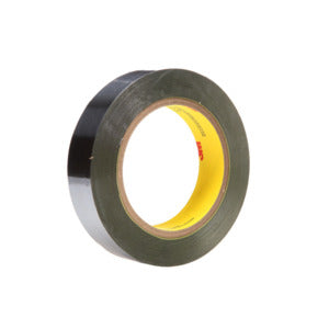 3M 3M 7010302197 Lead Foil Tape 421 1 in x 36 yd (9 Roll/Case)