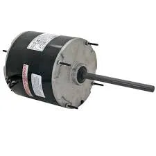 Century FEH1028S Condenser Fan Motor 1/4 HP 460V 850RPM