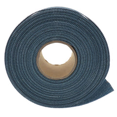 Blue Monster 70154 Abrasive Roll Open-Mesh 165 Grit 2 Inch x 10 Yard